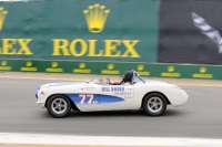 Roadster