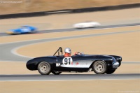 Roadster