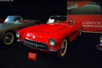 Roadster