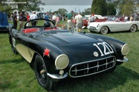 Roadster