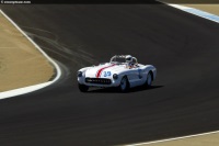 Roadster