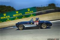 Convertible