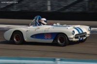 Roadster