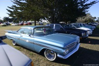 Sport Coupe