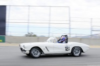 Convertible Roadster