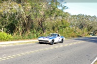 1963 Chevrolet Corvette Z06