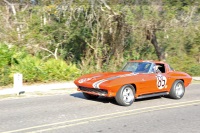 1963 Chevrolet Corvette Z06