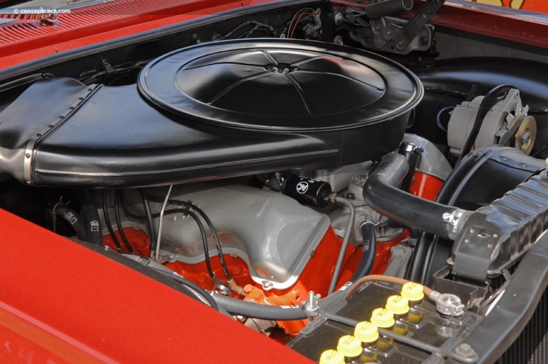 63-Chevy_Impala-Z-11-DV-09_MBC-e01-800.j