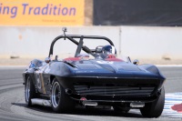 1964 Chevrolet Corvette Roadster Racer