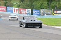 1964 Chevrolet Corvette C2