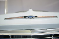 1965 Chevrolet Impala Series.  Chassis number 166375L186024