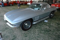 1965 Chevrolet Corvette C2