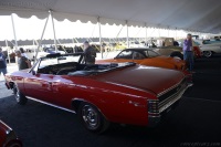 396 Series 38 Convertible