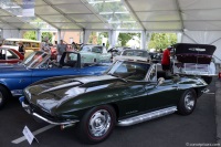 Convertible