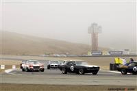 Z/28 Series 24 + Z28-V8 Coupe