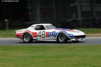 Sport Coupe