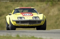 Sport Coupe