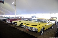 Coupe