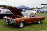 Coupe