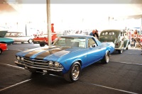 Coupe