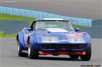 Sport Coupe