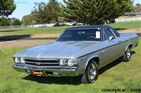 Coupe