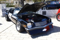 Coupe