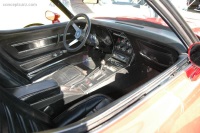1977 Chevrolet Corvette C3