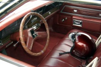 1979 Chevrolet Caprice Classic thumbnail image