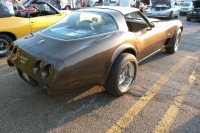 1978 Chevrolet Corvette C3