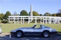 1978 Chevrolet Corvette C3