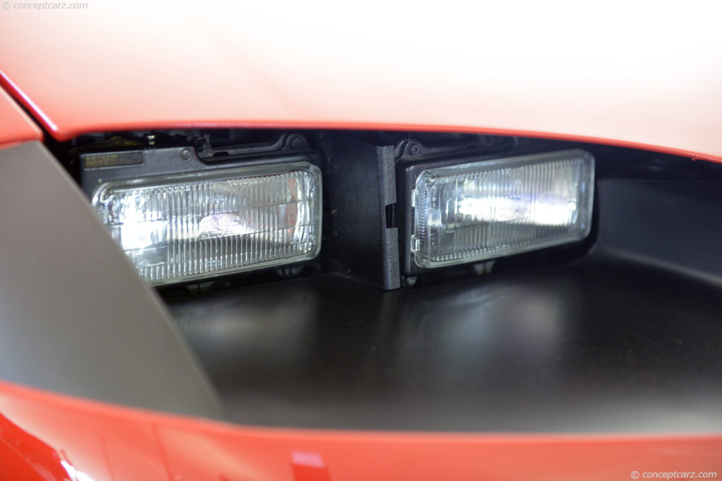 1994 Chevrolet Camaro background image