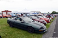 Coupe