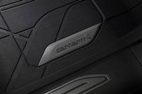 2020 Chevrolet Silverado HD Carhartt Special Edition