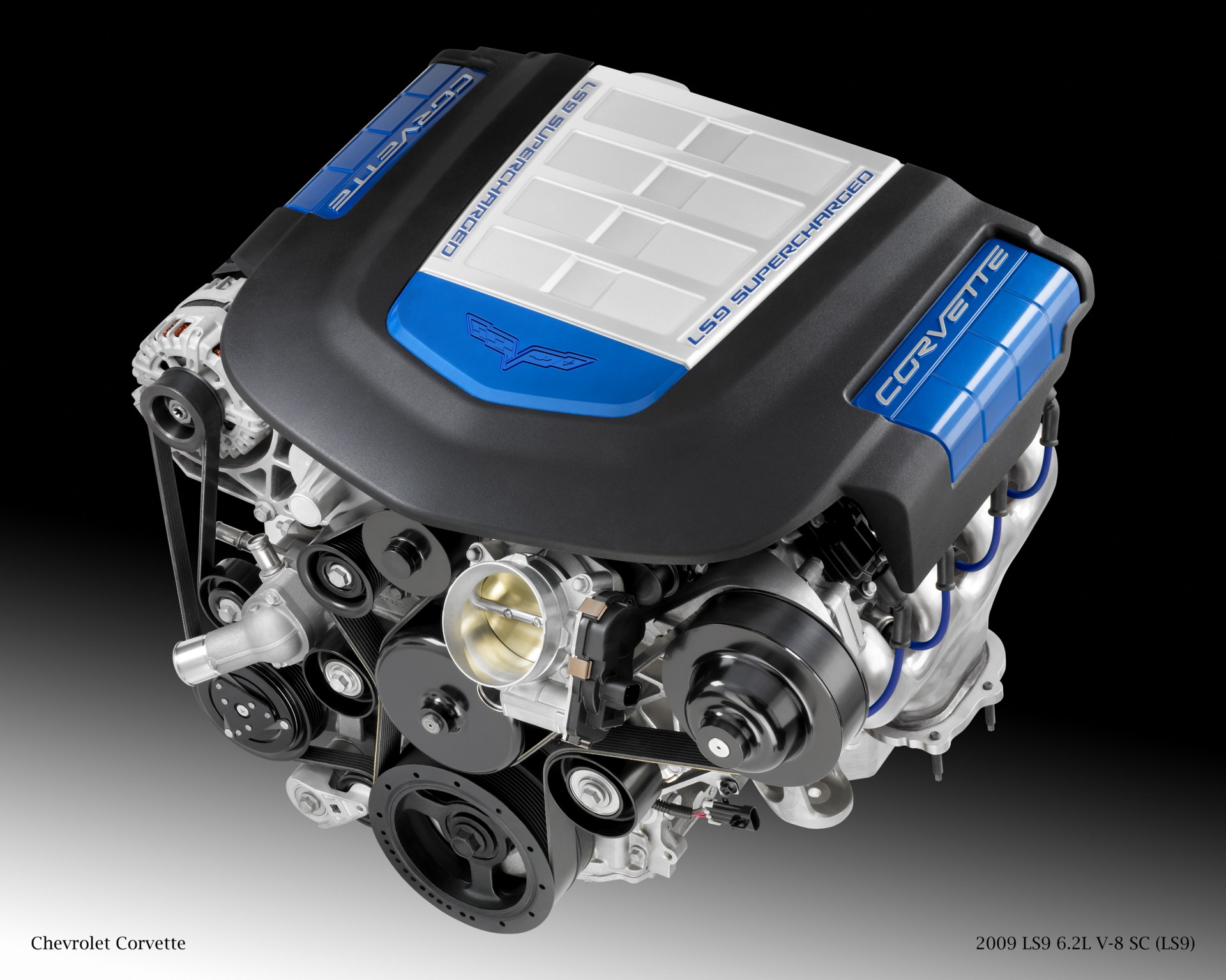 Двигатели нового поколения. Corvette zr1 двигатель. Шевроле Корвет двигатель. Шевроле Корвет zr1 двигатель. Zr1 c6 двигатель.