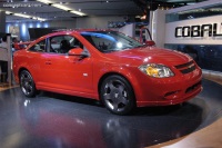 2005 Chevrolet Cobalt