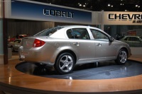 2005 Chevrolet Cobalt