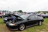 2000 Chevrolet Monte Carlo image