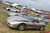 2000 Chevrolet Corvette C5 image