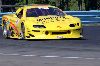 2002 Chevrolet Camaro image