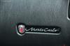 2002 Chevrolet Monte Carlo image