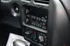 2002 Chevrolet Monte Carlo image