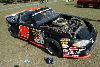 2002 Chevrolet Monte Carlo Stock Car