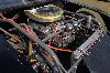 2002 Chevrolet Monte Carlo Stock Car image