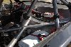 2002 Chevrolet Monte Carlo Stock Car image