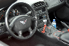 2003 Chevrolet Corvette Z06 image