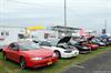 2004 Chevrolet Monte Carlo image