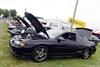 2004 Chevrolet Monte Carlo image