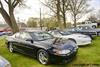 2004 Chevrolet Monte Carlo image
