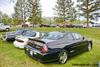 2004 Chevrolet Monte Carlo image